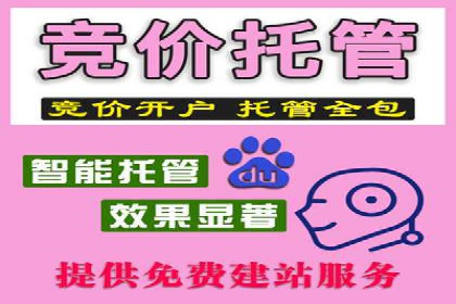 竞价市场中的端口开户策略案例